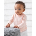 Baby Long Sleeve T