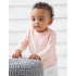 Baby Long Sleeve T