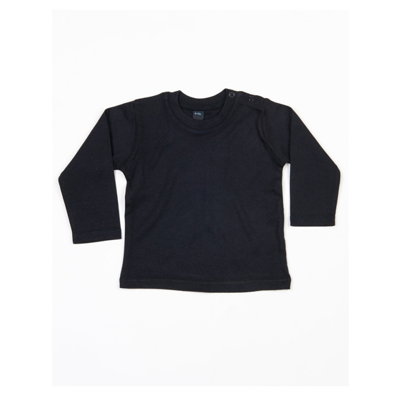 Baby Long Sleeve T