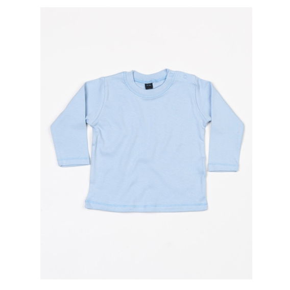 Baby Long Sleeve T