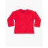 Baby Long Sleeve T