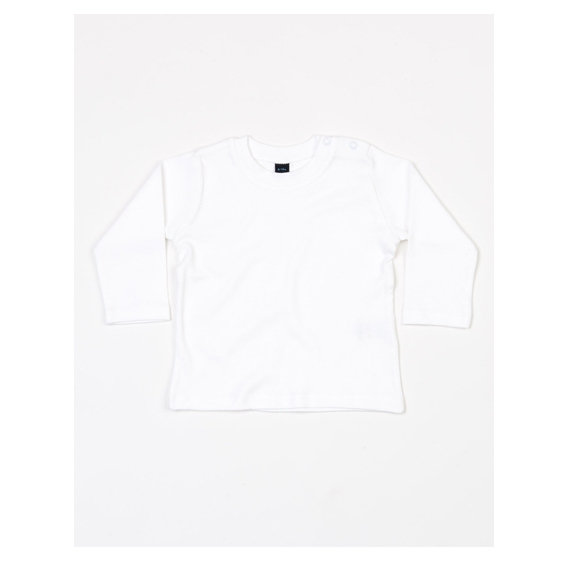 Baby Long Sleeve T