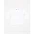 Baby Long Sleeve T