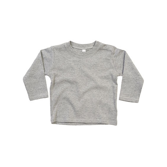 Baby Long Sleeve T
