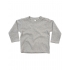 Baby Long Sleeve T