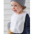 Baby Bib