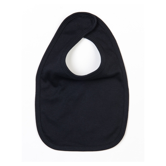 Baby Bib