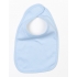 Baby Bib