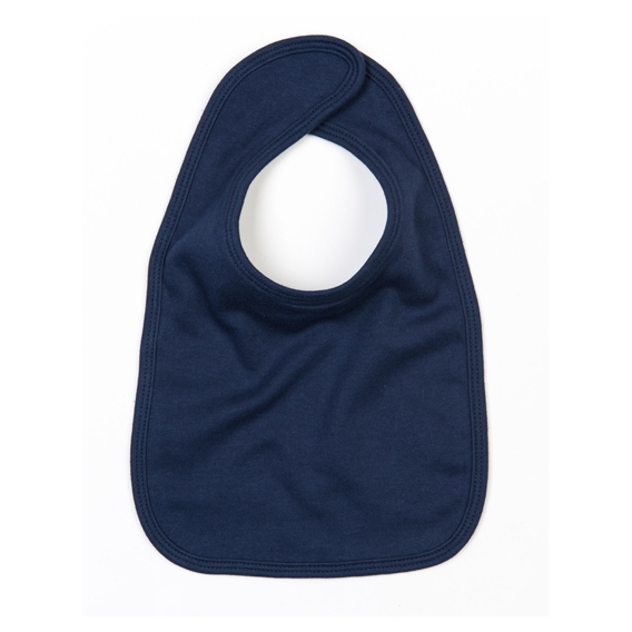 Baby Bib