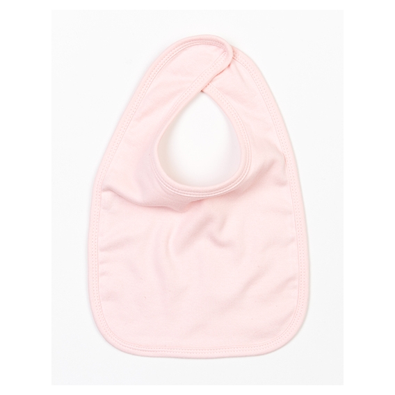 Baby Bib