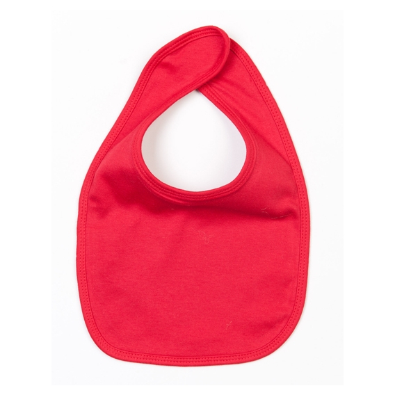 Baby Bib