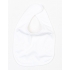 Baby Bib