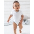 Baby Ringer Bodysuit