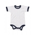 Baby Ringer Bodysuit