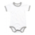 Baby Ringer Bodysuit