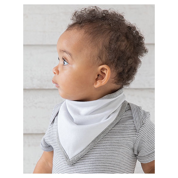 Bandana Bib