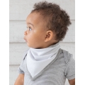 Bandana Bib