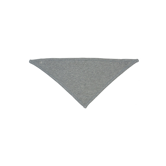 Bandana Bib