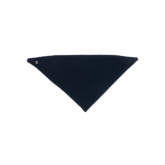 Bandana Bib