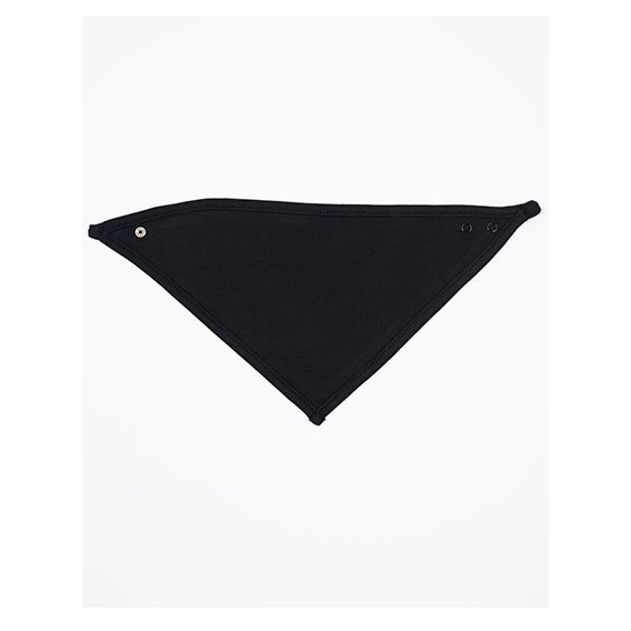 Bandana Bib