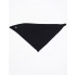 Bandana Bib