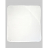 Baby Organic Hooded Blanket