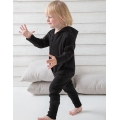 Baby All-in-One
