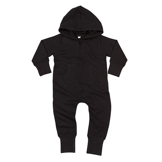 Baby All-in-One