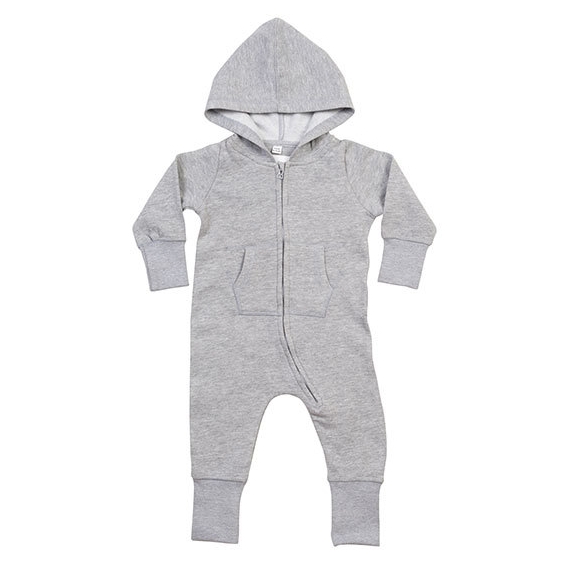 Baby All-in-One
