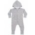 Baby All-in-One
