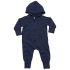 Baby All-in-One