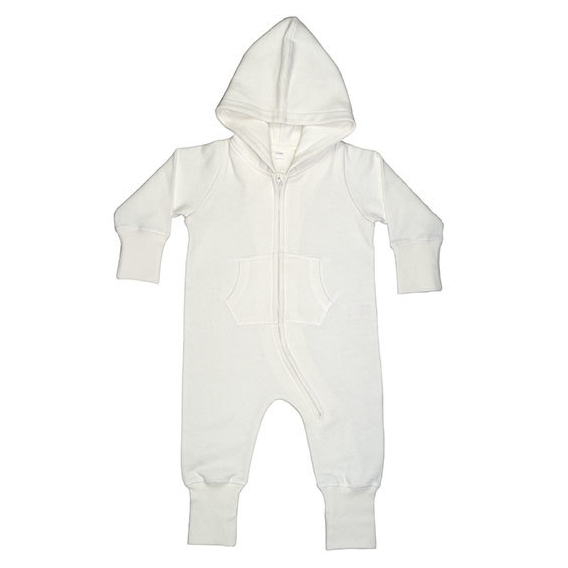 Baby All-in-One