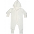 Baby All-in-One
