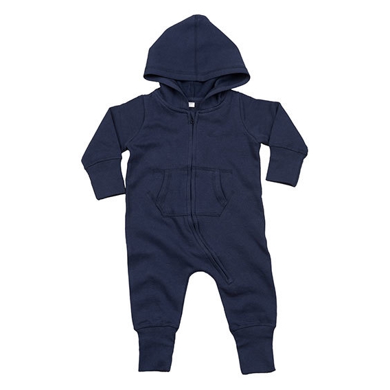 Baby All-in-One