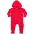 Baby All-in-One