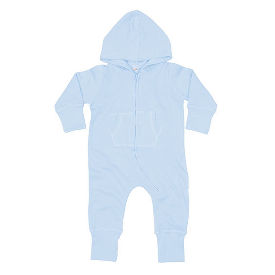 Baby All-in-One