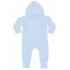 Baby All-in-One