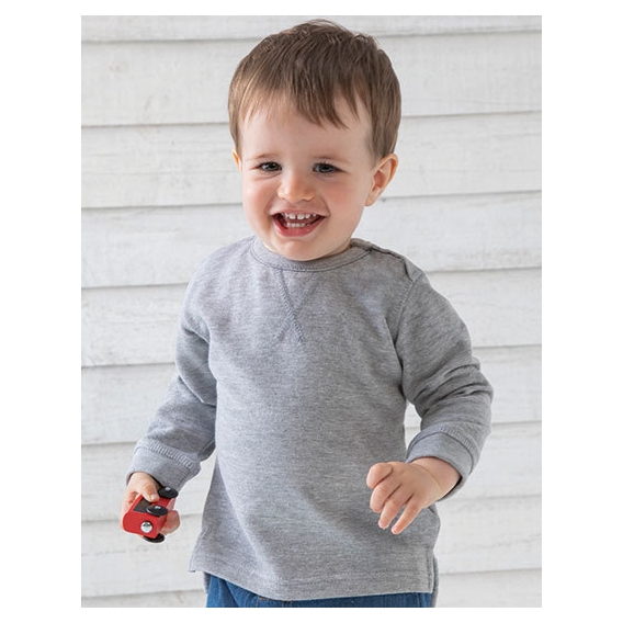 Baby Sweatshirt