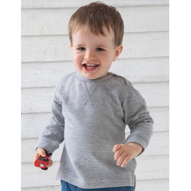 Baby Sweatshirt