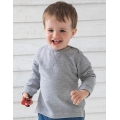 Baby Sweatshirt