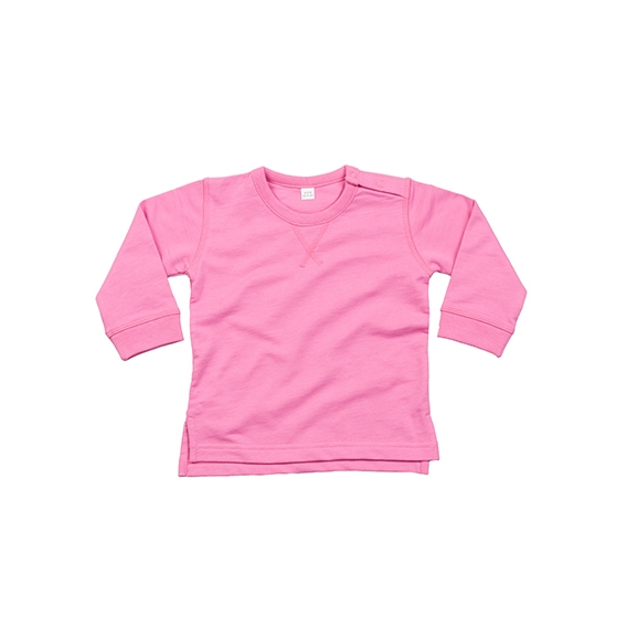 Baby Sweatshirt