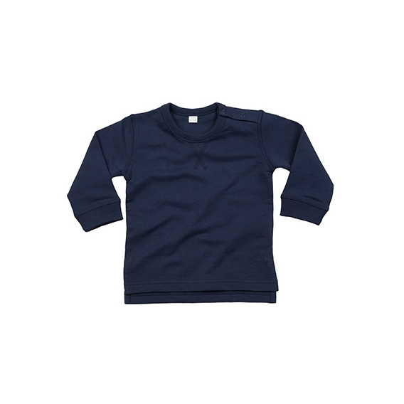 Baby Sweatshirt