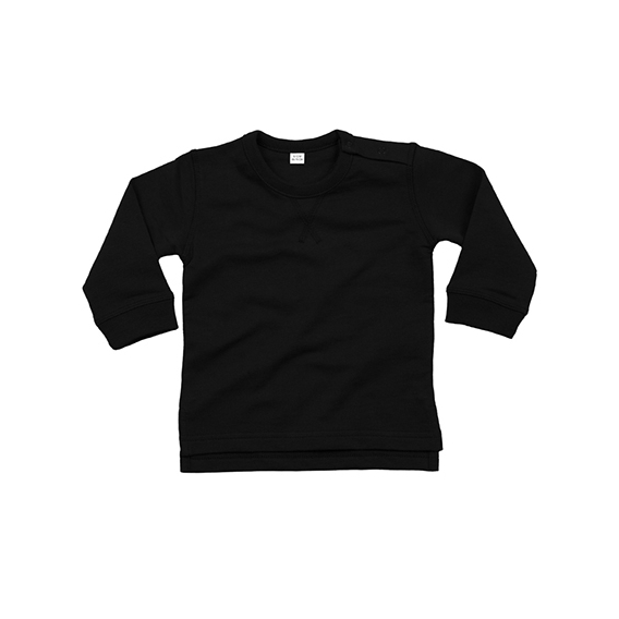 Baby Sweatshirt