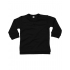 Baby Sweatshirt