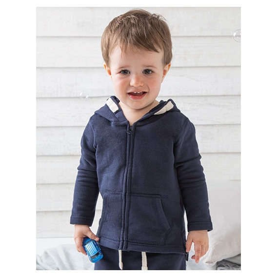 Baby Hoodie