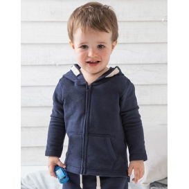 Baby Hoodie