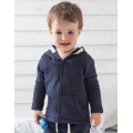 Baby Hoodie