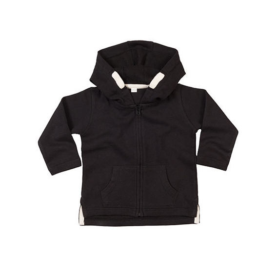Baby Hoodie