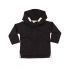 Baby Hoodie