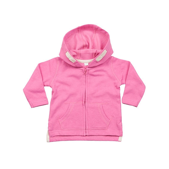 Baby Hoodie